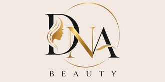 DNA BEAUTY 
